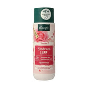 Kneipp Douche embrace life 200 ml