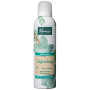 Kneipp Douche foam refreshing 200 ml