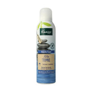 Kneipp Douchefoam me time 200 ml