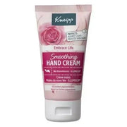 Kneipp Handcreme embrace life 50 ml