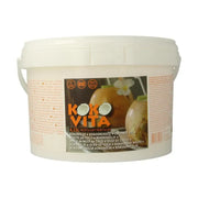 Kokovita 4150 ml