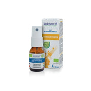 La Drome Concentratie 20 ml