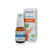 La Drome Examen 20 ml