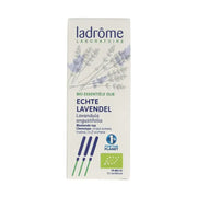 La Drome Lavendel olie 10 ml