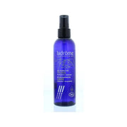 La Drome Lindebloesemwater spray (hydrolaat) 200 ml
