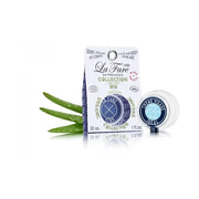 La Fare 1789 Dagcreme ideal 30 ml