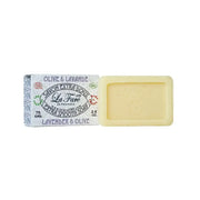 La Fare 1789 Zeep extra smooth lavendel 75 gram
