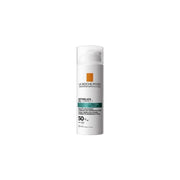 La Roche Posay Anthelios oil control SPF50 50 ml
