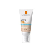La Roche Posay Anthelios uvmune creme getint SPF50 50 ml