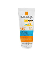 La Roche Posay Anthelios UVmune kind melk SPF50+ tube 75 ml
