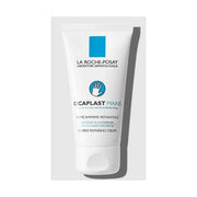 La Roche Posay Cicaplast handcreme 50 ml