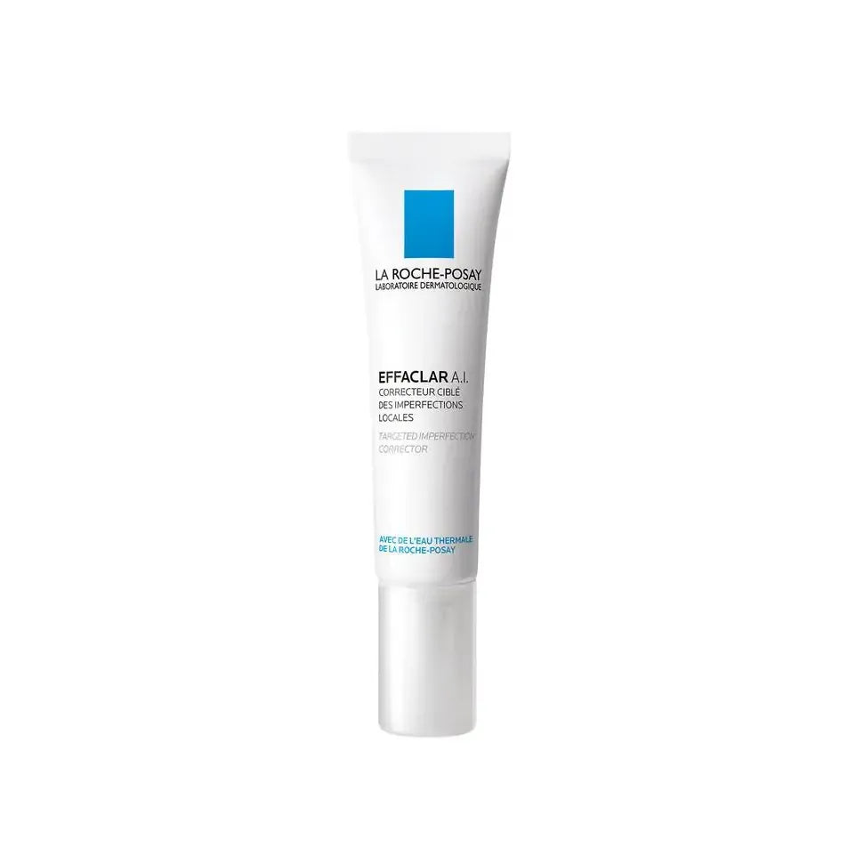 La Roche Posay Effaclar AI 15 ml