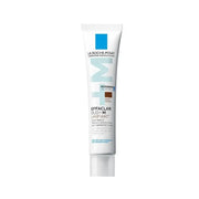 La Roche Posay Effaclar duo + m dagcreme dark 40 ml