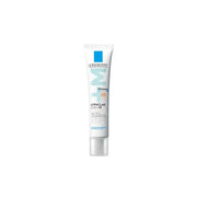 La Roche Posay Effaclar duo + m dagcreme light 40 ml