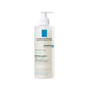 La Roche Posay Effaclar H sensbioom reinigingscreme 390 ml