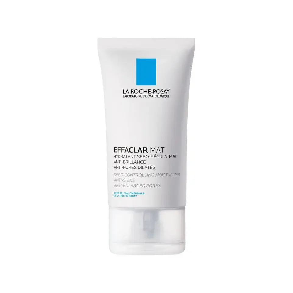 La Roche Posay Effaclar M 40 ml
