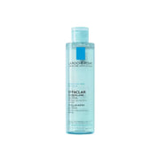 La Roche Posay Effaclar micellair water purifying 200 ml