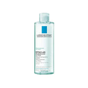 La Roche Posay Effaclar micellaire oplossing 400 ml