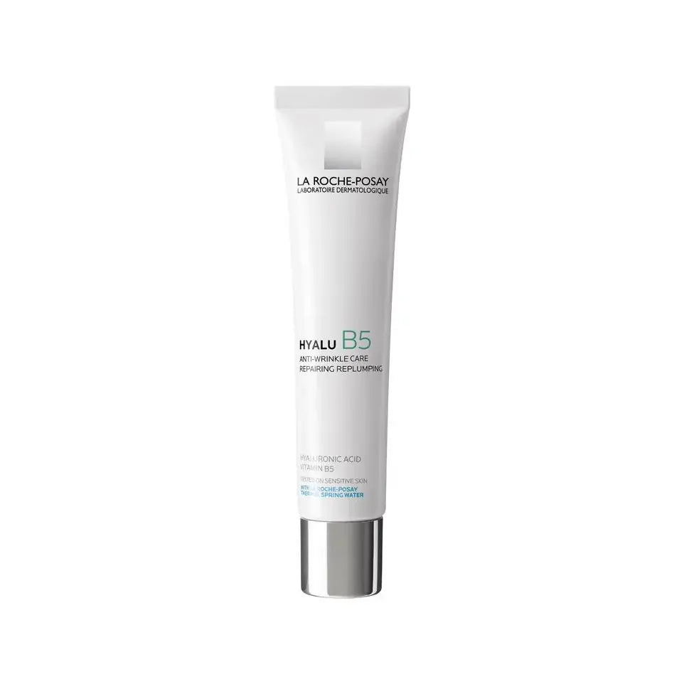 La Roche Posay Hyalu B5 dagcreme 40 ml