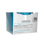 La Roche Posay Hyalu B5 suractivated creme navulling 50 ml