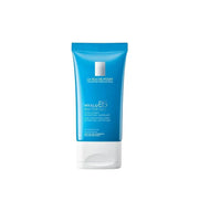 La Roche Posay Hyalu B5 water gel 40 ml