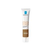 La Roche Posay Hydraphase BB cream deep 40 ml