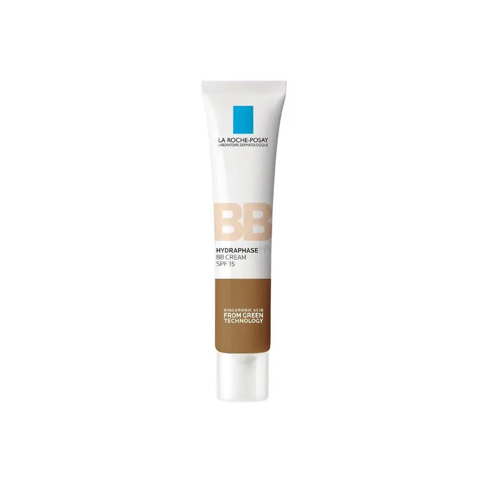 La Roche Posay Hydraphase BB cream deep 40 ml