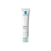 La Roche Posay Hydraphase HA UV rijk 40 ml
