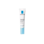 La Roche Posay Hydraphase ogen 15 ml