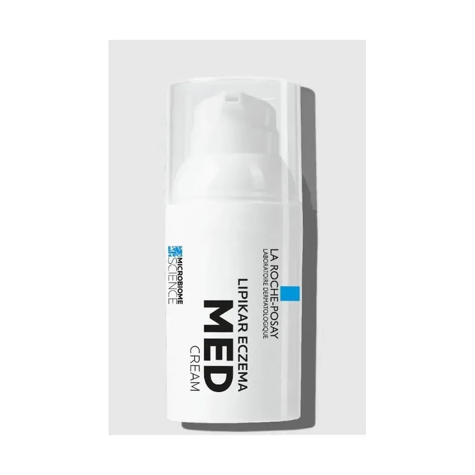 La Roche Posay Lipikar eczema 30 ml
