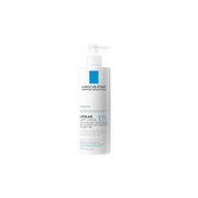 La Roche Posay lrp lipikar melk urea 10% 400 ml