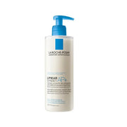 La Roche Posay Lipikar syn ap+ douchegel 400 ml