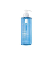 La Roche Posay Lipikar wasgel 400 ml