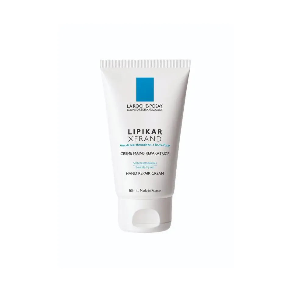 La Roche Posay Lipikar xerand handcreme 50 ml