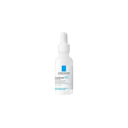 La Roche Posay lrp cicaplast b5 serum 30 ml