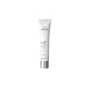 La Roche Posay lrp mela b3 creme spf30 40 ml