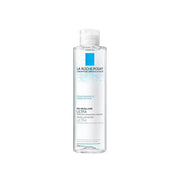 La Roche Posay Micellaire reinigingswater 200 ml