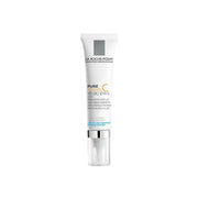 La Roche Posay Pure vitamin c ogen vh Remedic 15 ml
