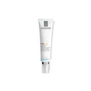 La Roche Posay Redermic C normale huid 40 ml