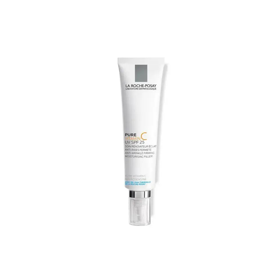 La Roche Posay Redermic C UV 40 ml