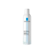 La Roche Posay Thermaal water 300 ml