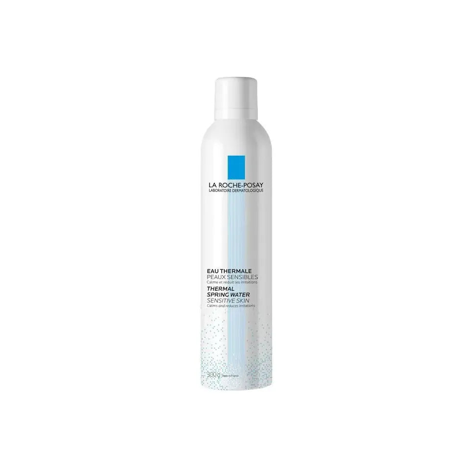 La Roche Posay Thermaal water 300 ml
