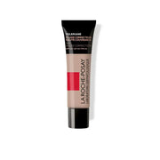 La Roche Posay Toleriane foundation 12 30 ml