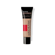 La Roche Posay Toleriane foundation 13 30 ml