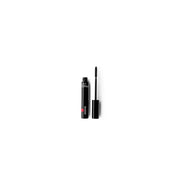 La Roche Posay Toleriane mascara multi dimensions zwart 7,6 ml
