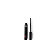 La Roche Posay Toleriane mascara waterproof zwart 8 ml