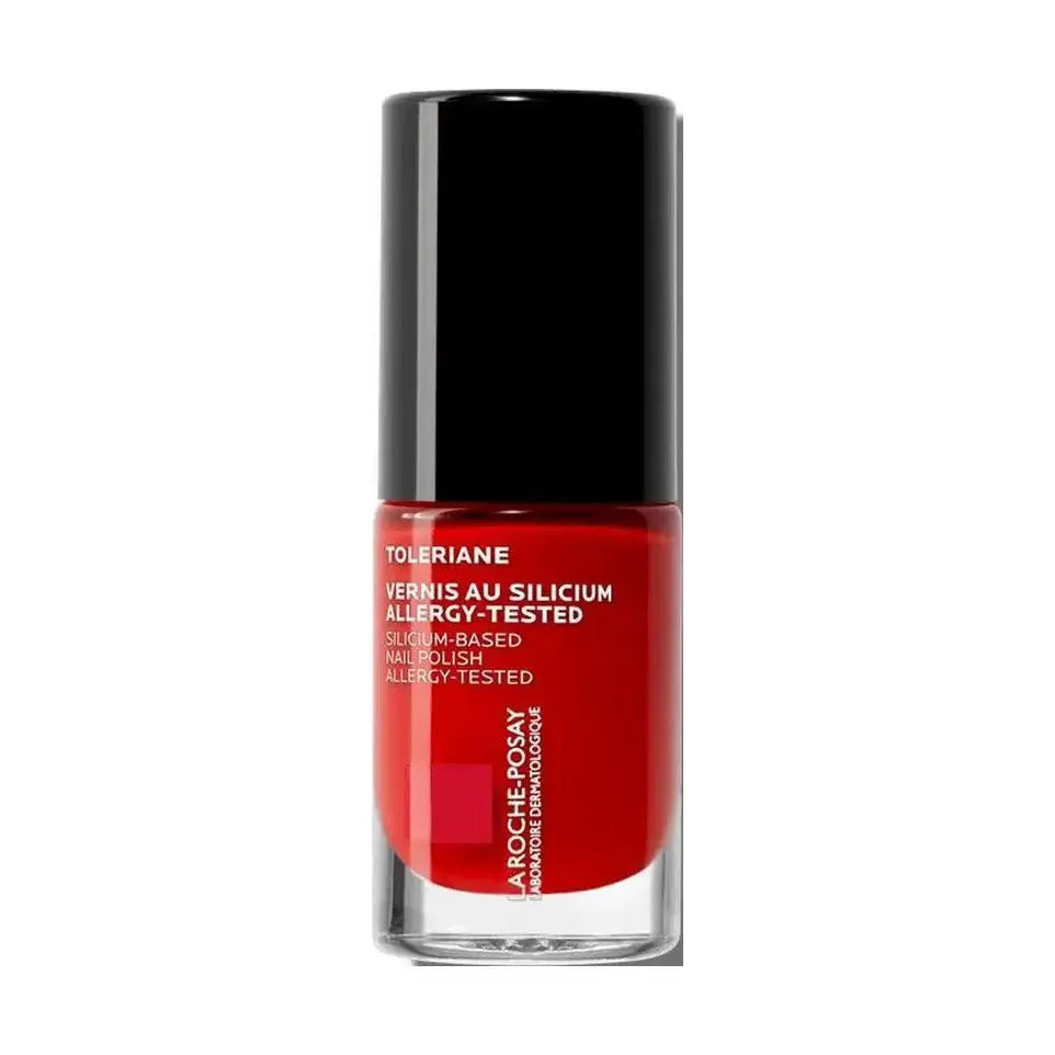 La Roche Posay Toleriane silicium rouge 6 ml