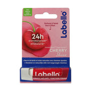 Labello Cherry