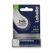Labello Men activ SPF15
