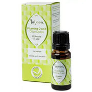 Laveen Olive drops vitamine D en K 10 ml